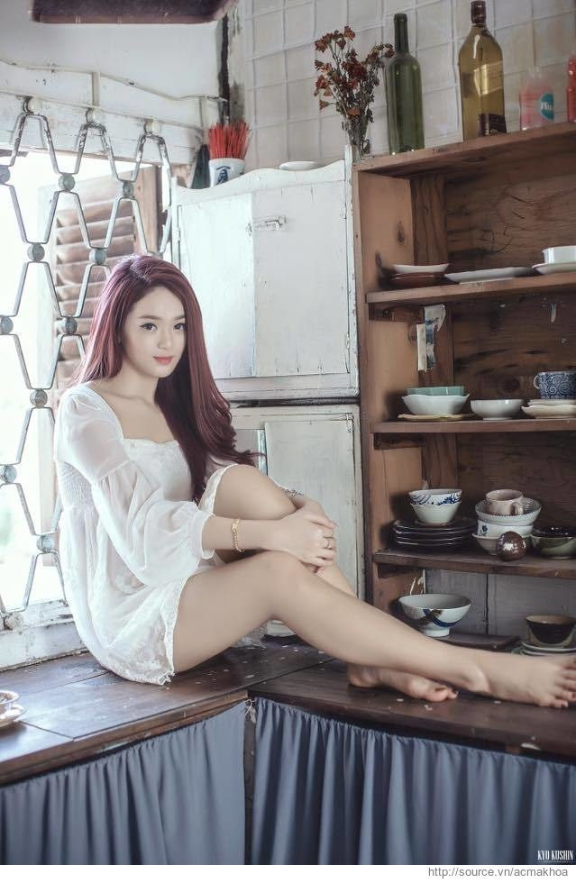 在线观看免费高清完整版电影